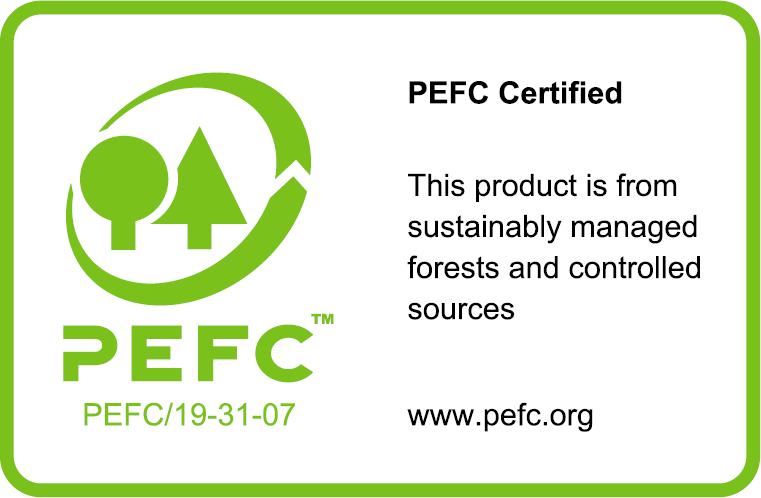 pefc